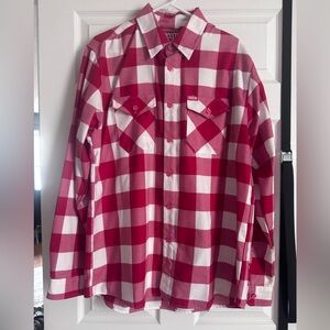 DIXXON Flannel The Otto Flannel